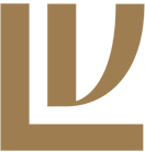 LV Hospitality logo